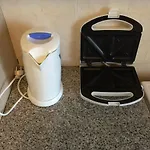شقة Sunny سفوروناتا