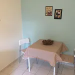 Sunny سفوروناتا