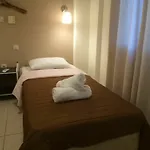 Sunny Σβορωνάτα