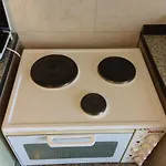 Sunny * Σβορωνάτα