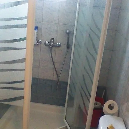 Sunny アパート *