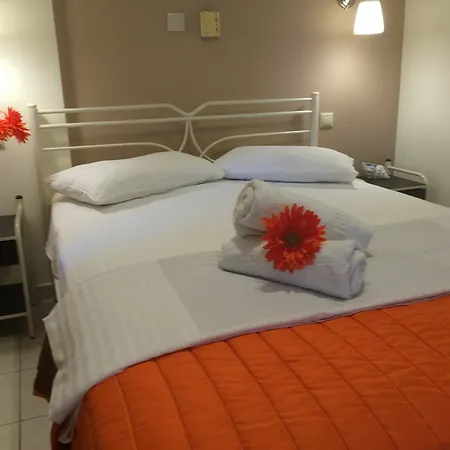 Sunny アパート スヴォロナータ