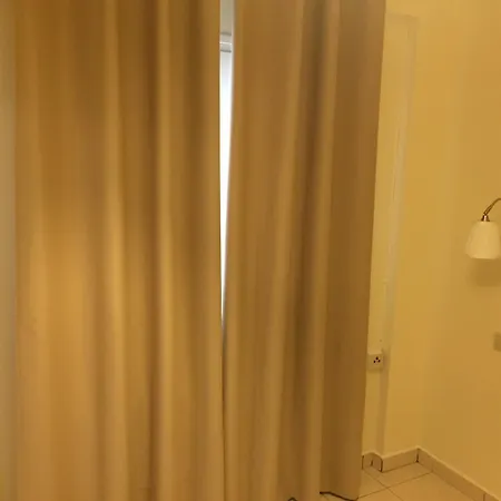 Sunny * スヴォロナータ