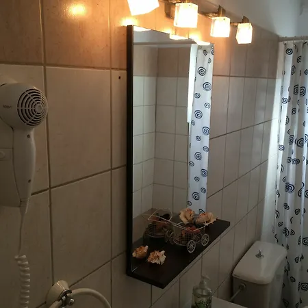 Apartment Sunny