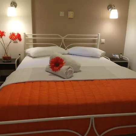 Sunny スヴォロナータ