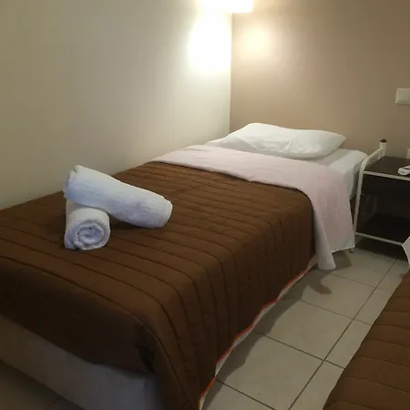 Sunny スヴォロナータ