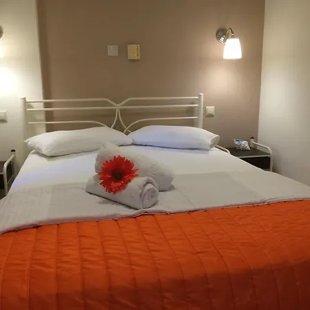 Sunny * スヴォロナータ