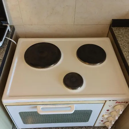 Sunny * スヴォロナータ