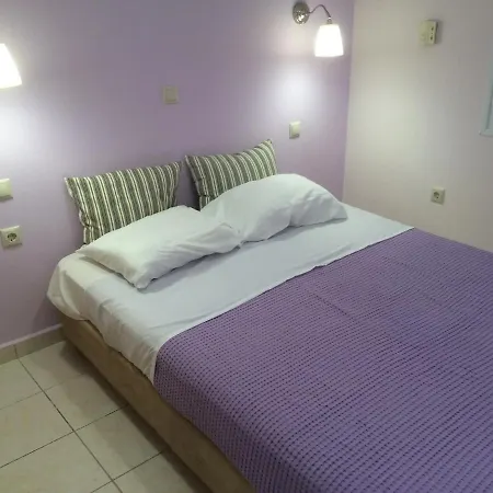 Sunny スヴォロナータ