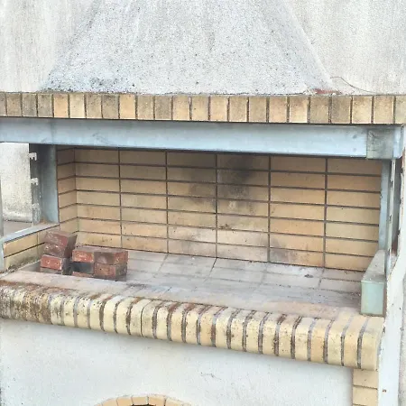 Sunny アパート *