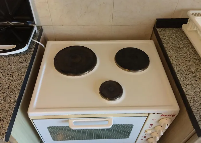 Sunny * Σβορωνάτα