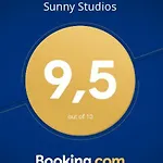 Sunny スヴォロナータ