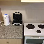 Sunny スヴォロナータ