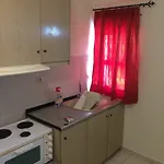 Appartamento Sunny